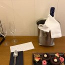 Star Club | [스페인여행] 바르셀로나 H10 Cubik 큐빅 호텔 내돈내산 숙박 후기(ft. 할인 꿀팁)