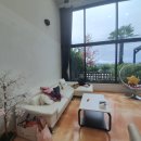 비클래시통영2 이미지