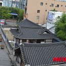 서이면사무소 이미지