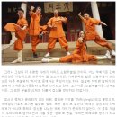 낙양사 Daum카페