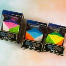 주영상사 이미지