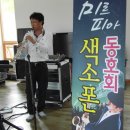 밀양시립요양원 이미지