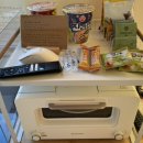 멍쿠실낭 이미지