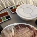 말바우시장 제2주차장 | 광주 말바우시장 가성비 맛집 득량만횟집 모듬회 포장 전화 웨이팅 방법