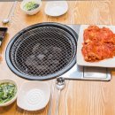 춘천명가닭갈비 이미지