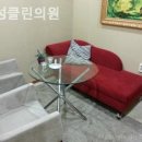 삼성클린의원 이미지