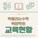 딱풀리는수학학원