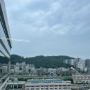 첨단구내매점 네이버블로그