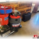 일프로PC방 이미지