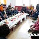 봉성리경로당 이미지