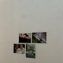 오엘스튜디오