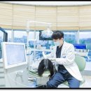 차오름치과의원 이미지