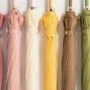 라이즈원 이미지