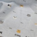 새길어린이집 | 어린이집&amp;유치원 준비물 필수템 <의류용 네임 스탬프 도장> 내돈내산 솔직 사용 후기&amp;장단점