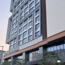 주식회사베스트웨스턴플러스전주호텔 | 전주 베스트웨스턴플러스 호텔 일박후기
