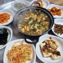 기사님식당 이미지