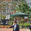 곡정고등학교 이미지