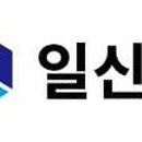 건영 한국경제