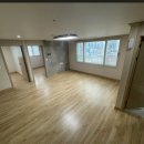 해비치공인중개사사무소 이미지