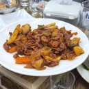 와촌식당임수점 - 26529 | 와촌식당임수점