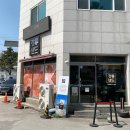 남구-033 이미지