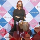 오휘남천안점
