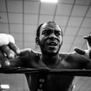 서귀포주짓수,복싱 이미지