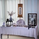 떡서방콩고물각시 | 포항 북구 떡집, 백일떡, 떡서방콩고물각시