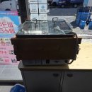 기장대로 이미지