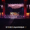 안자포곡 네이버블로그