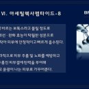 코코피아