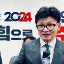 변호사김용호법률사무소 - 포천시 호국로 1523 | 변호사김용호법률사무소