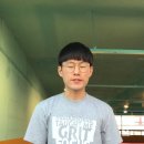 [Green Voca] Selling briskly 이미지