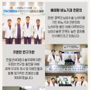 서울탑비뇨기과의원 이미지