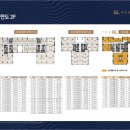 비즈센터공인중개사사무소 이미지