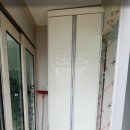 일승공인중개사사무소 이미지