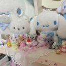 씨유(CU)평택안중대로점 | My pHoniNg•••♥ : 환장의 케로로 키링 랜덤깡ㅣ덕질ㅣ1살토리