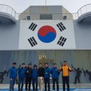 팔각공원 이미지