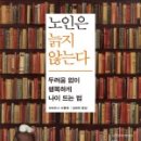 달성주민건강증진센터 이미지