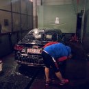 우성셀프세차장 이미지