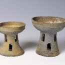 거창박물관 이미지