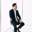 인식카닥터 이미지