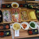 제주회수산 이미지