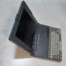 뉴텍컴퓨터 이미지