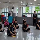 강호합기도 태호도장 이미지