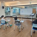 드럼교실(초급) 이미지