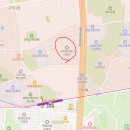 묘곡초등학교 | [고덕역] &#39;고덕아이파크아파트&#39; 임장 후기