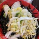 만복이 쭈꾸미 낙지볶음 이미지