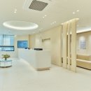 주안퀸와이비여성의원 이미지