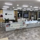 애플샵순천아이폰수리센터 이미지